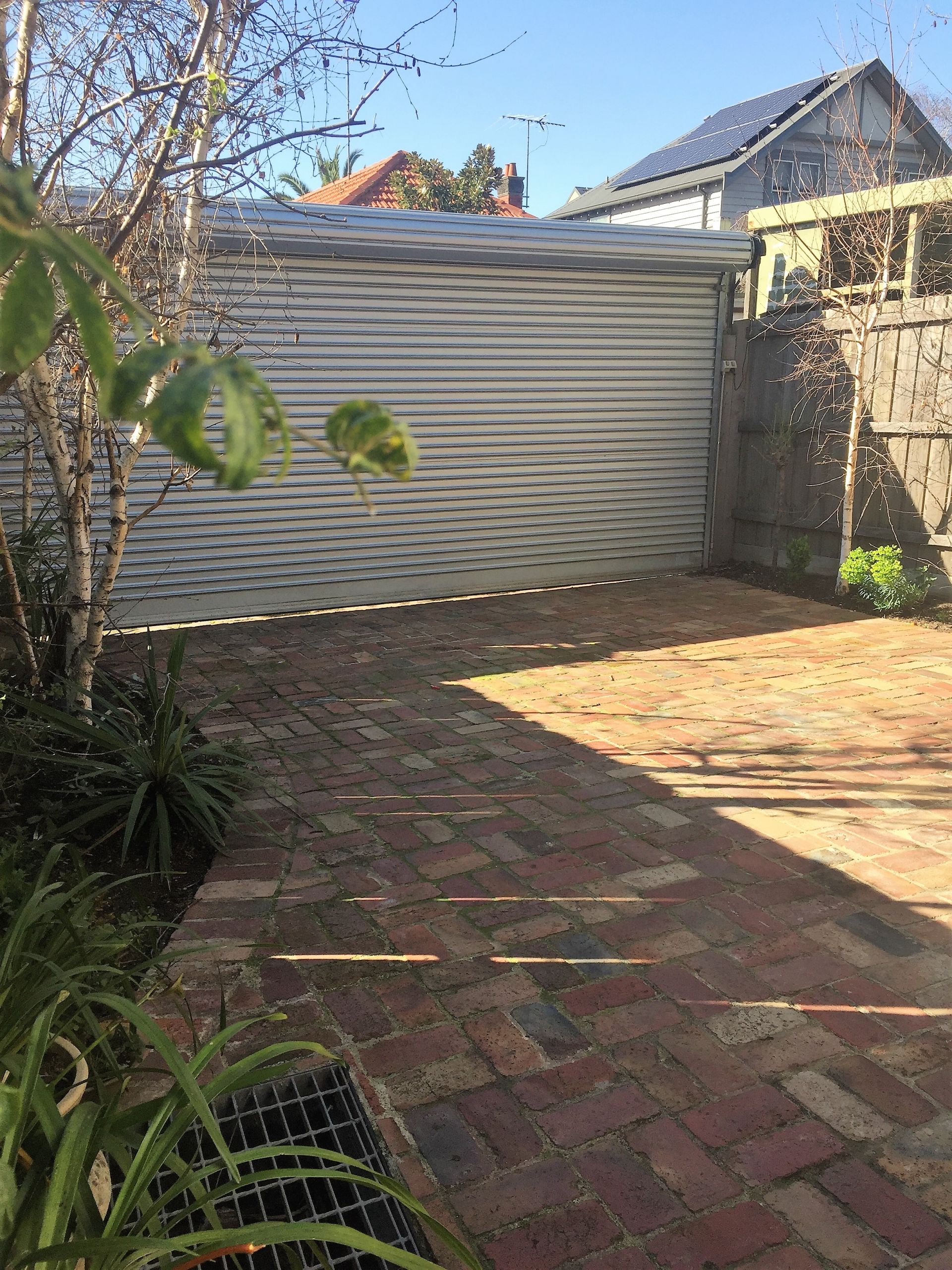 Stunning Home in Westgarth