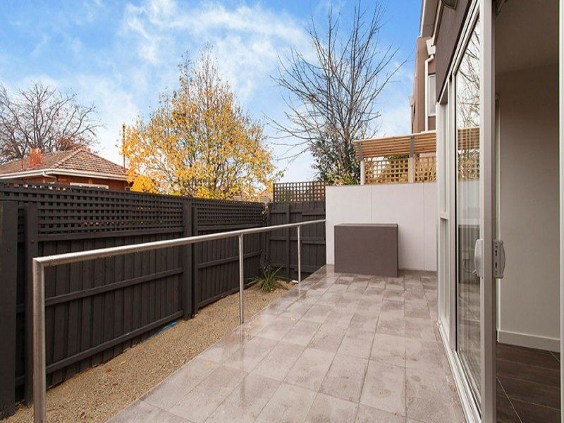 5/490 Dandenong Road, Caulfield North - Thumbnail 7