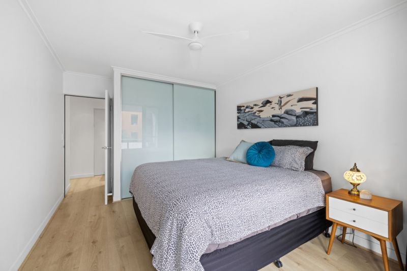 2319/8 Eve Street, ERSKINEVILLE NSW 2043, Erskineville - Thumbnail 6