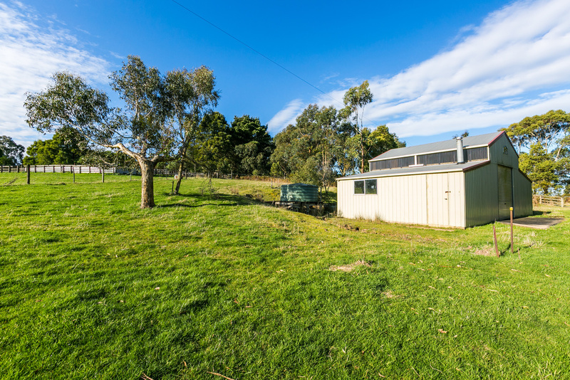 1095 Bambra-Boonah Road, Boonah, VIC, Boonah - Thumbnail 5