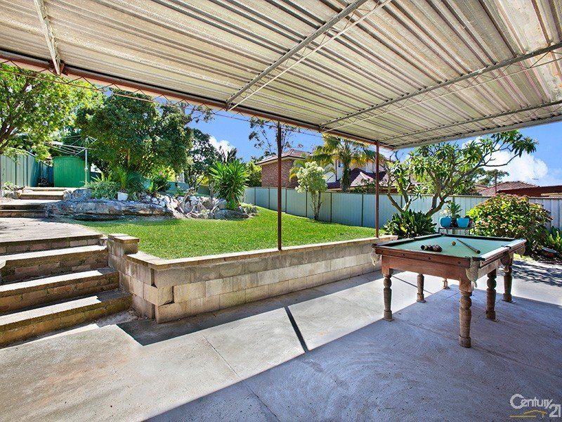 20 Cranberry Street, LOFTUS, Loftus - Thumbnail 3
