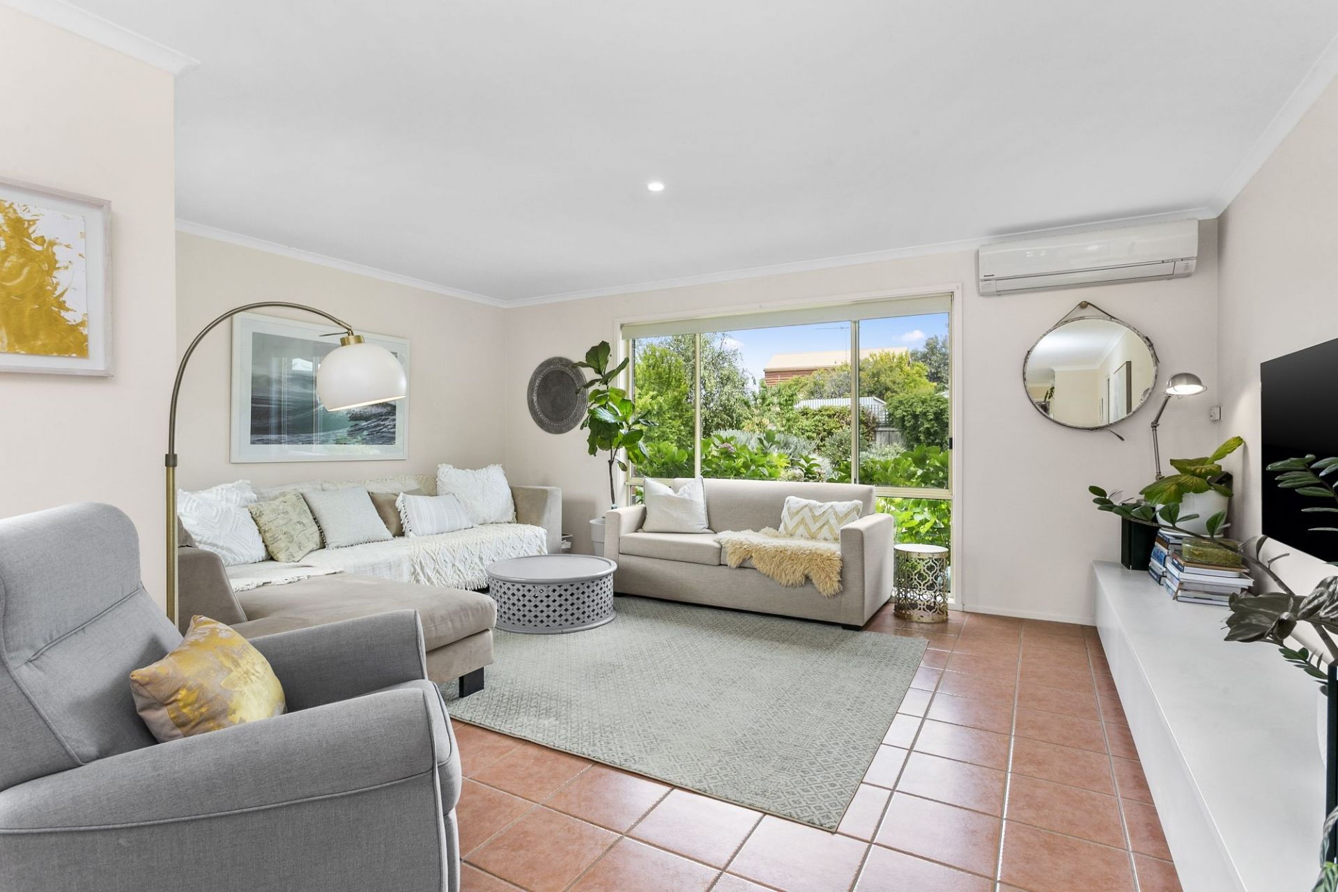 57 Knox Drive Barwon Heads VIC, Barwon Heads - Thumbnail 4