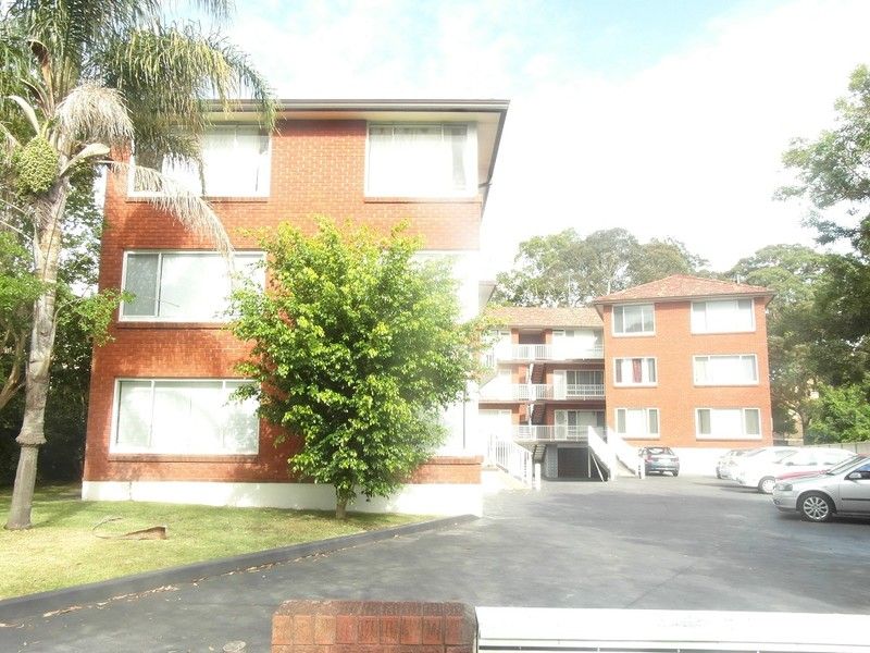 171 Willarong Road