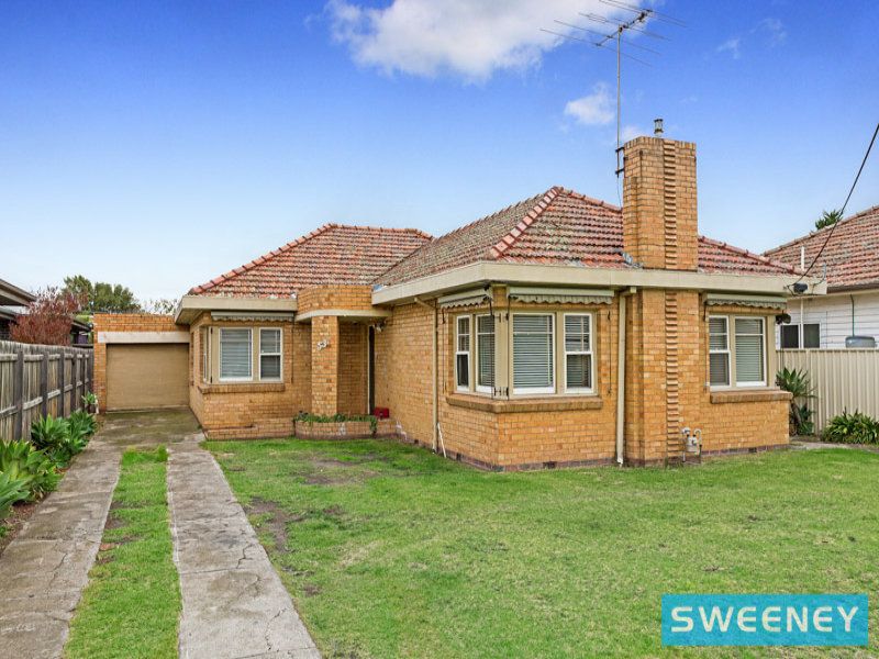 53 Romawi Street, Altona - Thumbnail 2