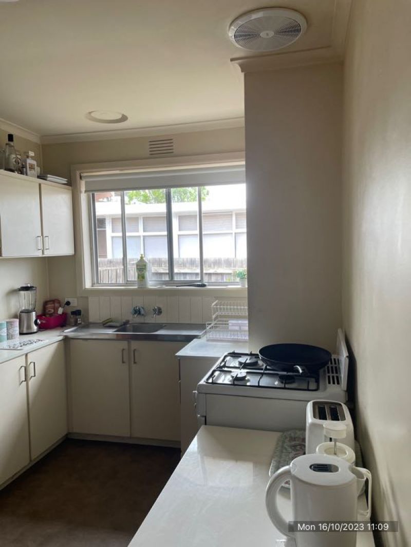 6/26 George Street, Reservoir