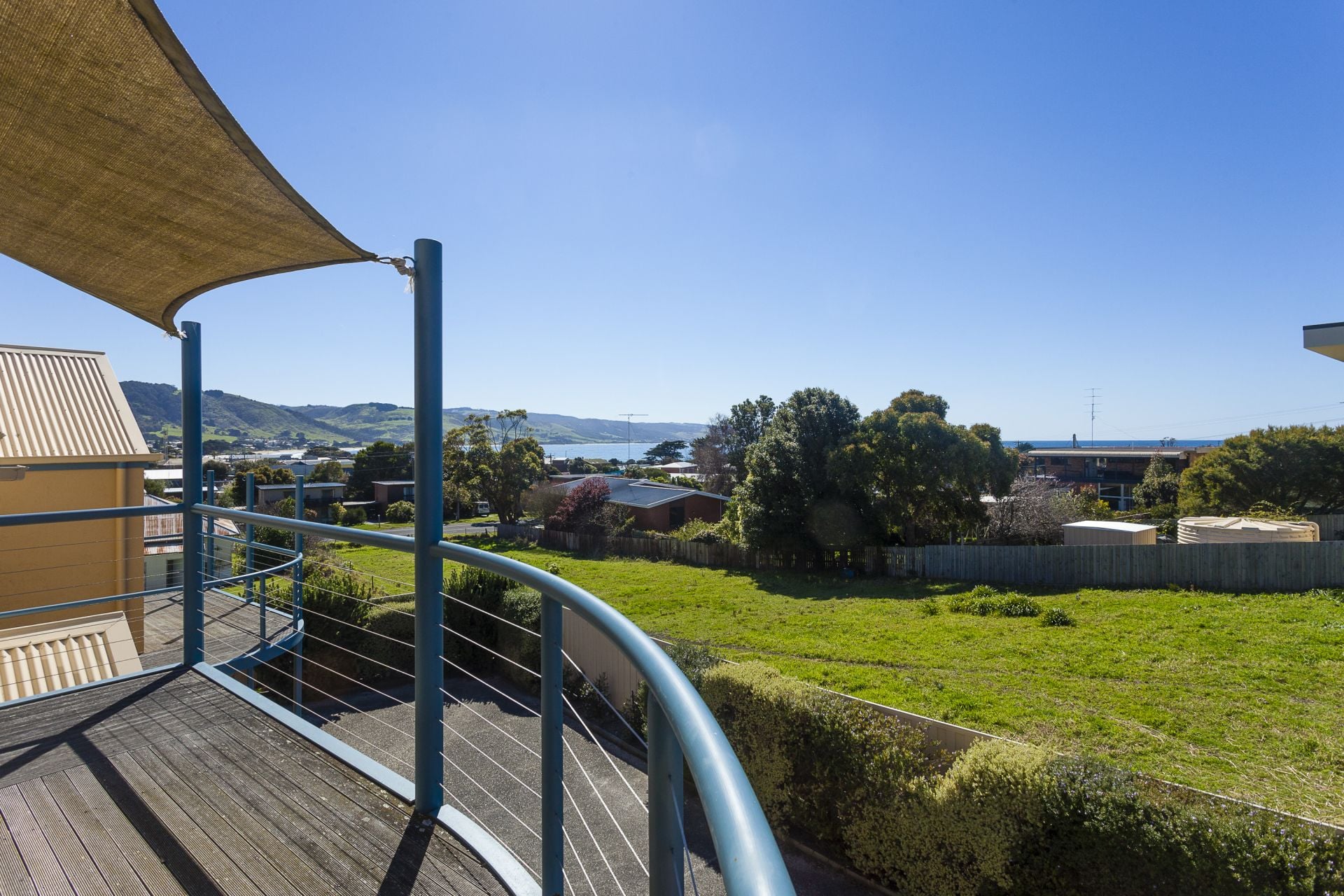 3/42 Noel Street, Apollo Bay - Thumbnail 3