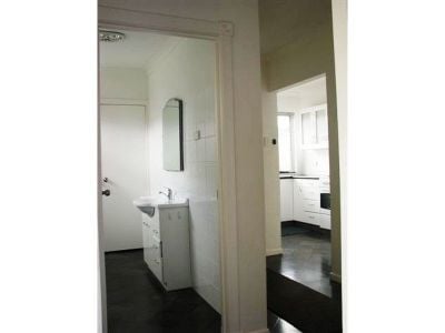 3
 
 
 
  
 
 
 1
 
 
 
  
 
 
 2
 
 
 
 
 
 
 
 16 Franklin Street, DEVONPORT TAS 7310, Devonport - Thumbnail 4