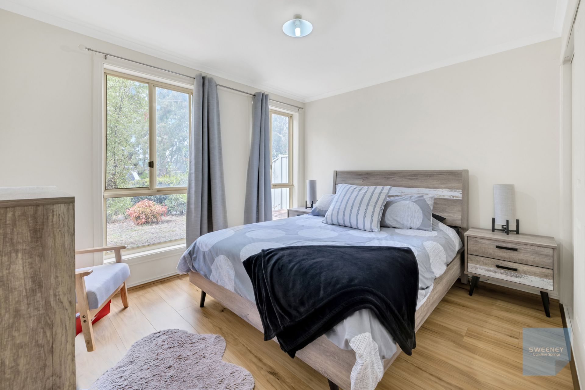 67 The Parkway, Caroline Springs - Thumbnail 6