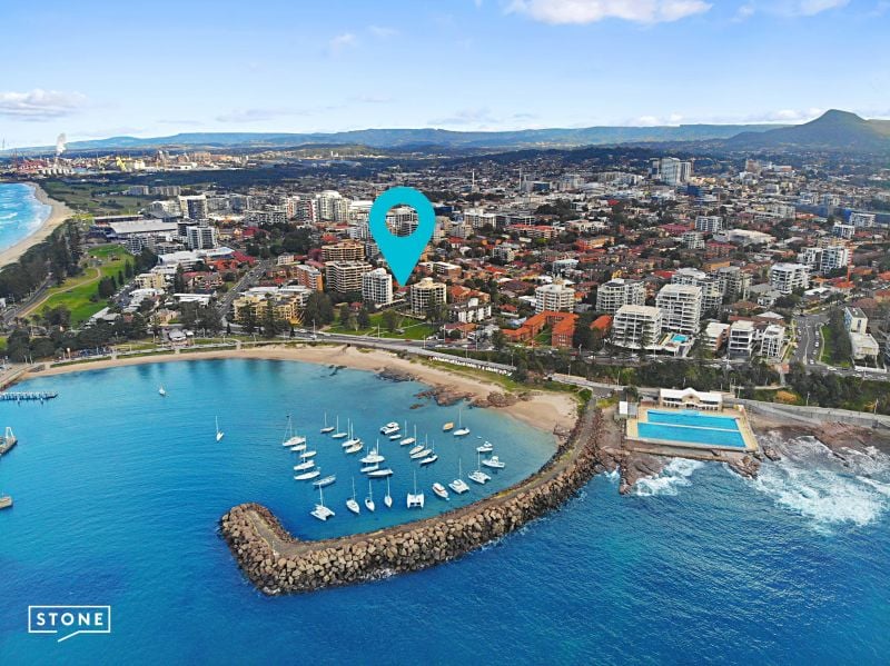 Real Estate For Sale 10 Wilson Street Wollongong , NSW