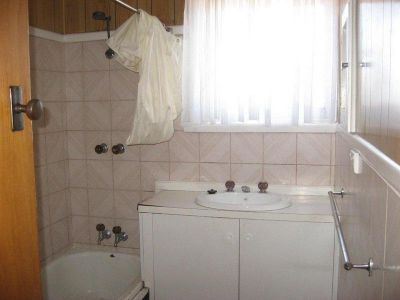 3
 
 
 
  
 
 
 1
 
 
 
  
 
 
 1
 
 
 
 
 
 
 
 8 Soutar Street, DEVONPORT TAS 7310, Devonport - Thumbnail 4