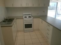 3/136 Broadwater Avenue MAROOCHYDORE QLD, Maroochydore - Thumbnail 6