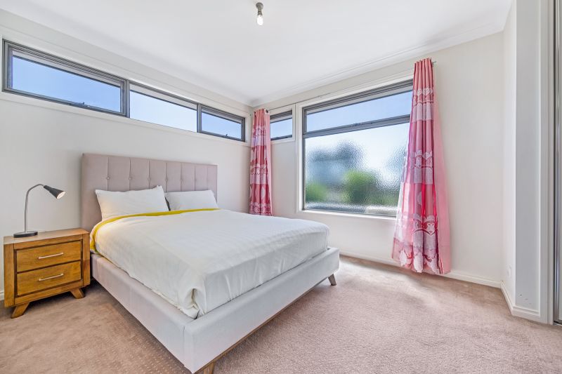 2 Garrawang Lane Burwood East VIC, Burwood East - Thumbnail 5
