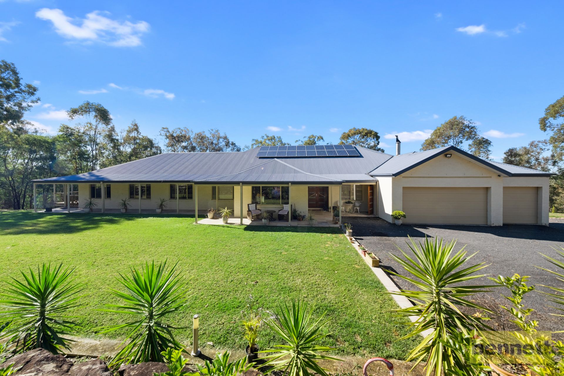73 Scotts Farm Road, Grose Wold - Thumbnail 3