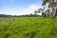 5 Paperbark Court, Lower Plenty VIC, Lower Plenty - Image 1