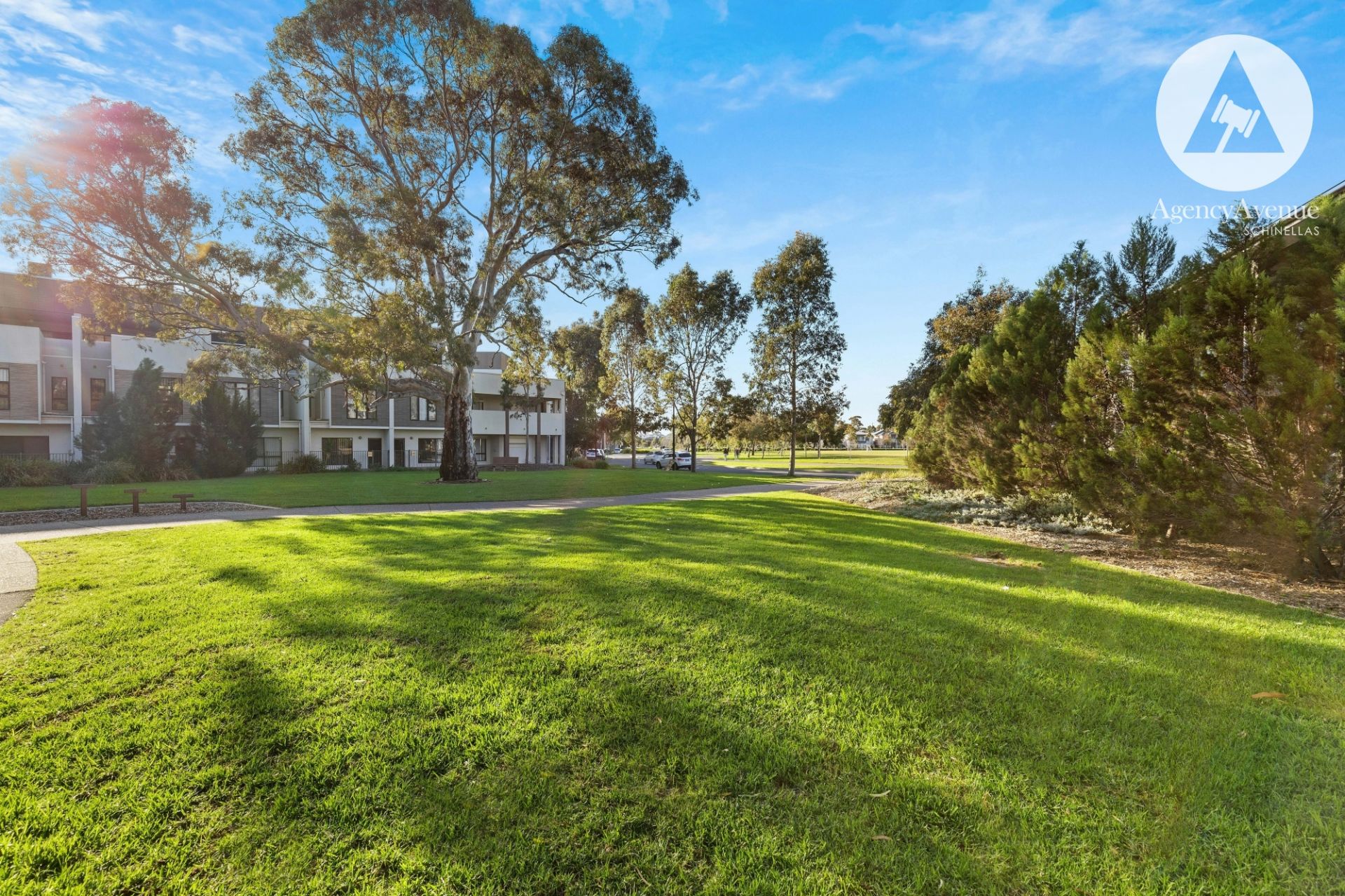 14/49 St Clair Avenue, St Clair - Thumbnail 3