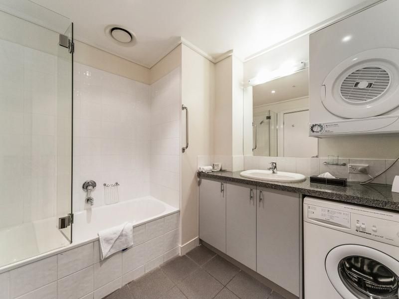 904/14 Kavanagh Street Southbank
