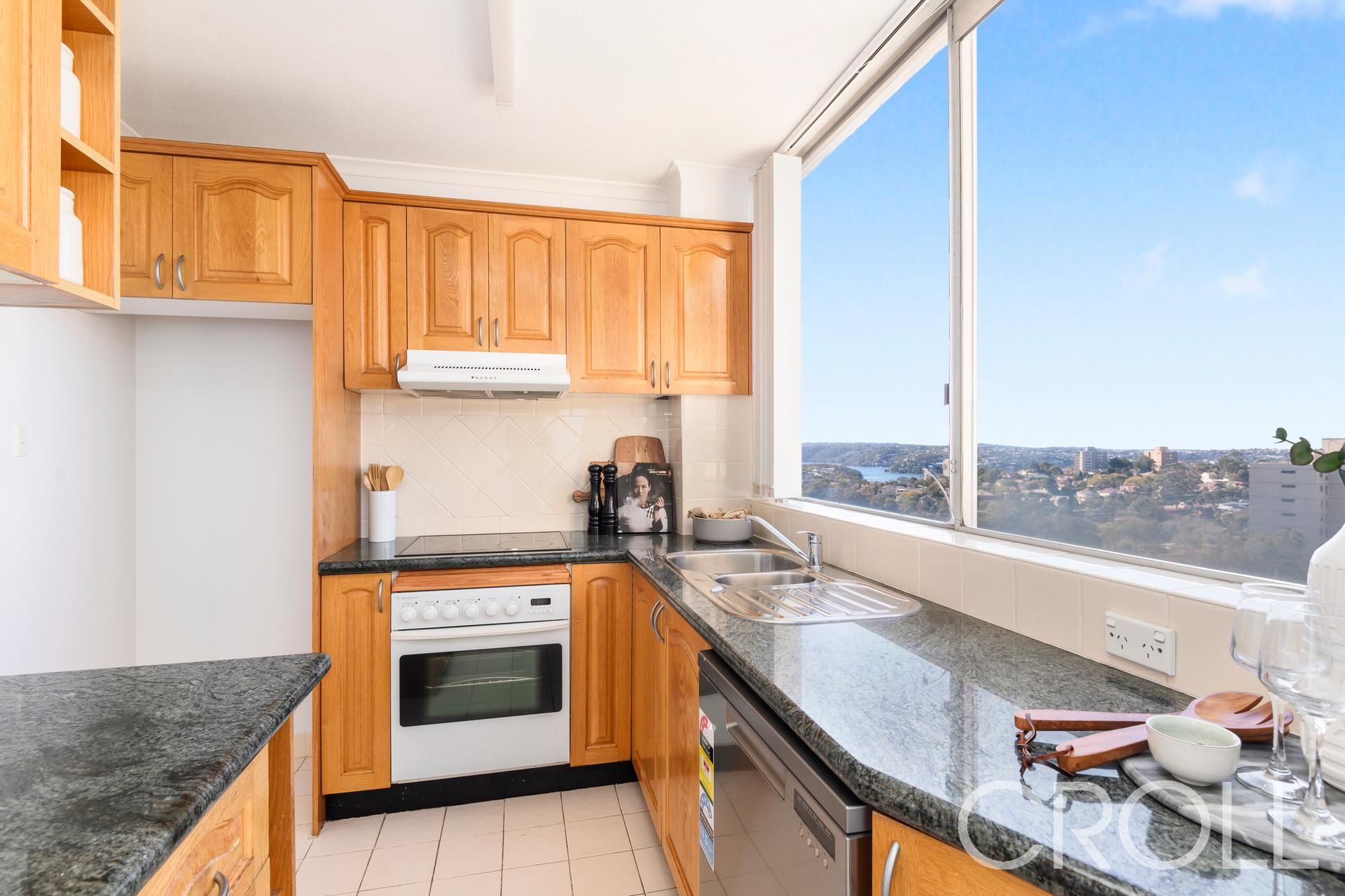 31/14-20 Gerard Street CREMORNE NSW, Cremorne - Thumbnail 6