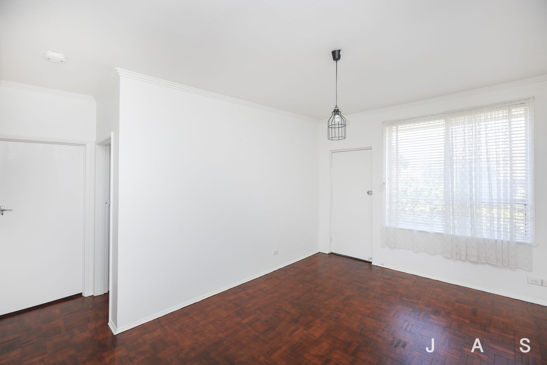6/68 Kernot Street South Kingsville VIC, South Kingsville - Thumbnail 5