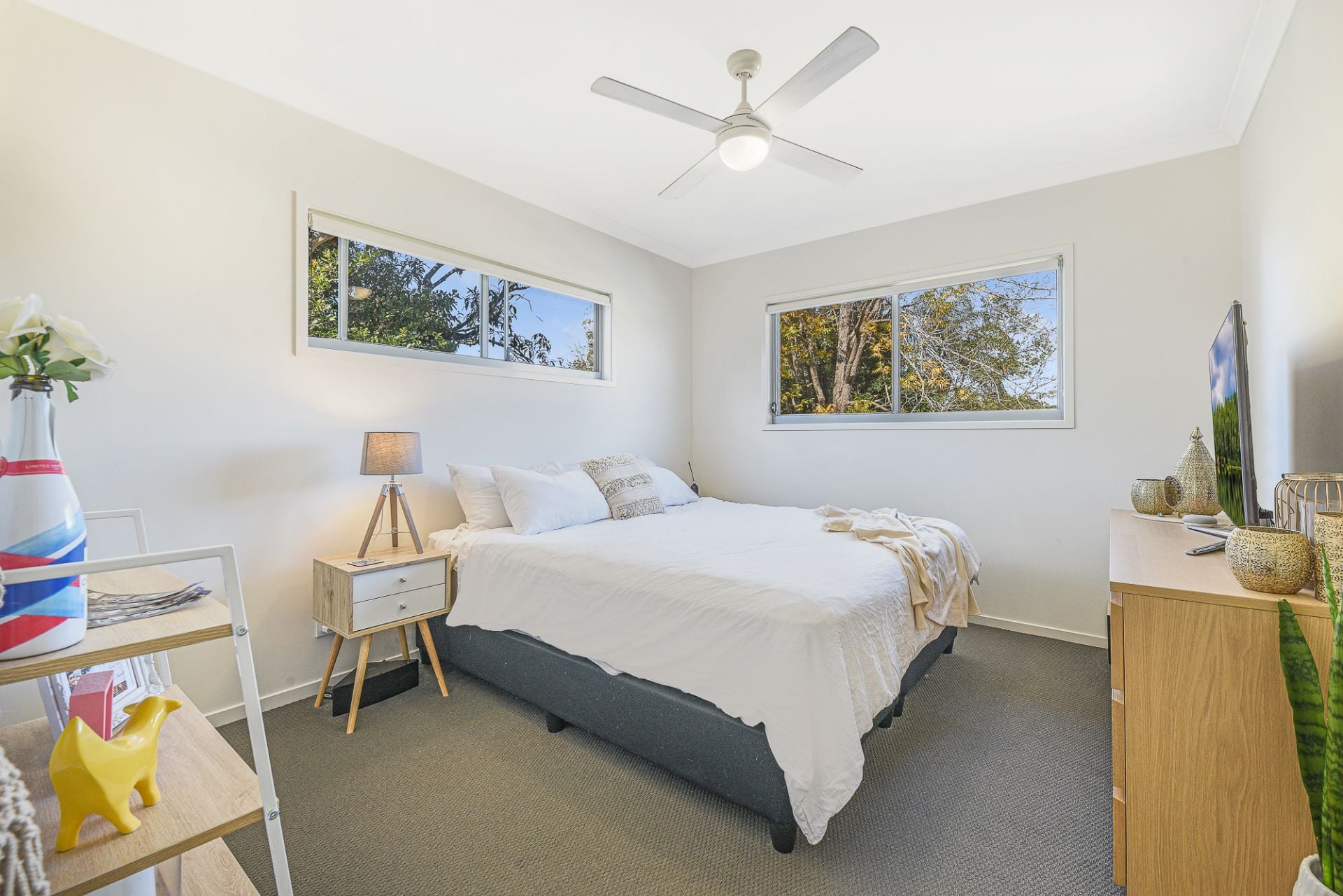 5/10-12 Mill Lane Nambour QLD, Nambour - Thumbnail 5