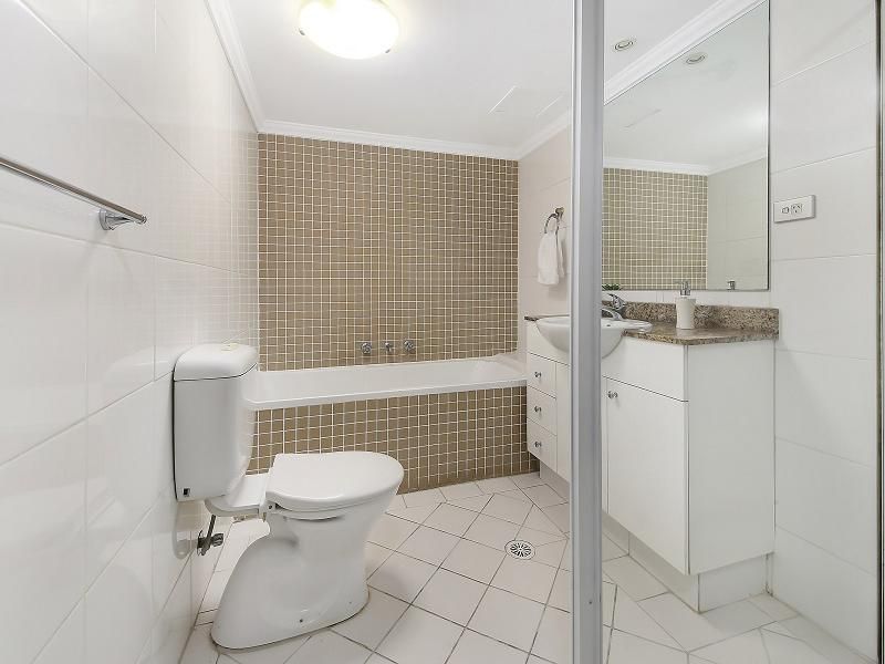153/323 Forest Road, HURSTVILLE, Hurstville - Thumbnail 7