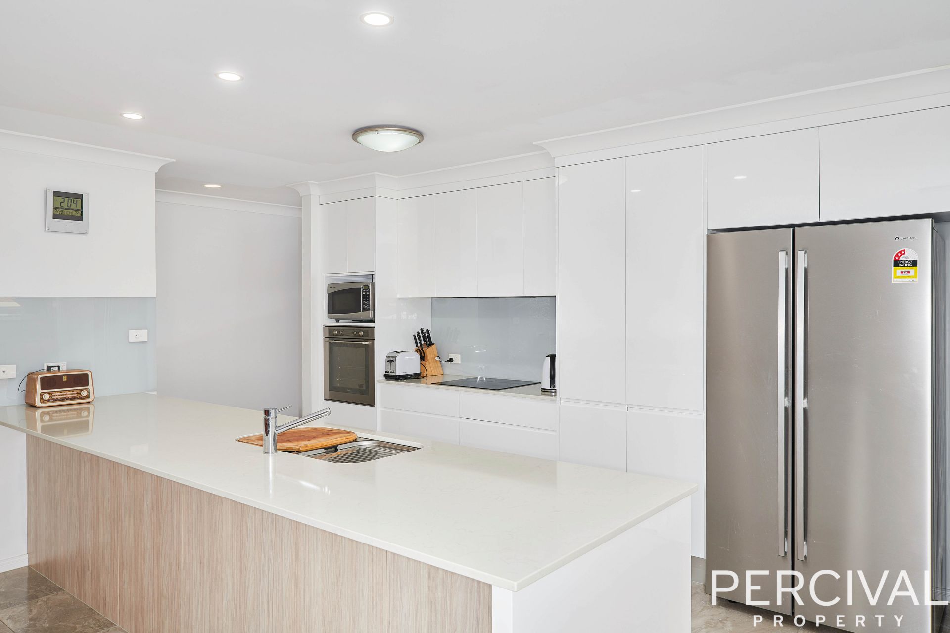 14 Morcombe Place Port Macquarie NSW, Port Macquarie - Thumbnail 2