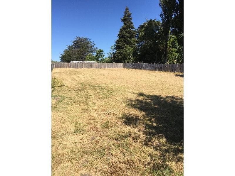 163 Sheffield Road, SPREYTON, Spreyton - Thumbnail 8