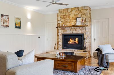 79 Betula Drive Poowong VIC, Poowong - Thumbnail 6