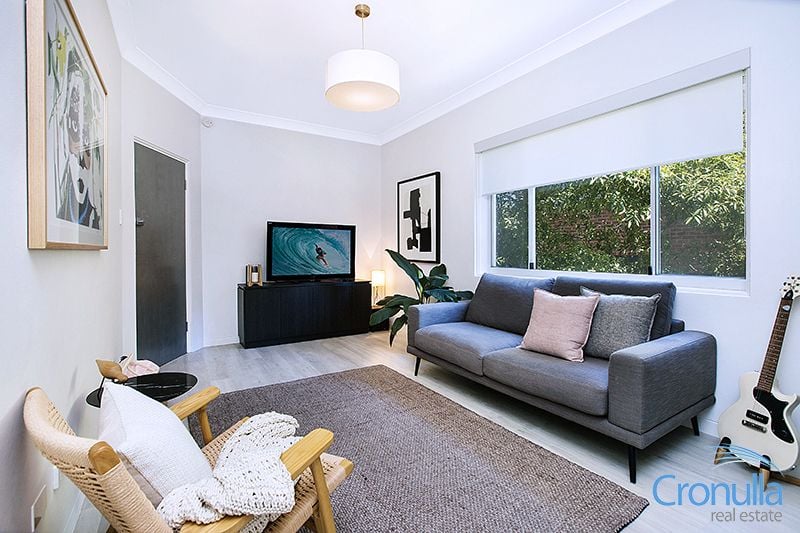 6/3 Boorima Place, Cronulla - Thumbnail 3
