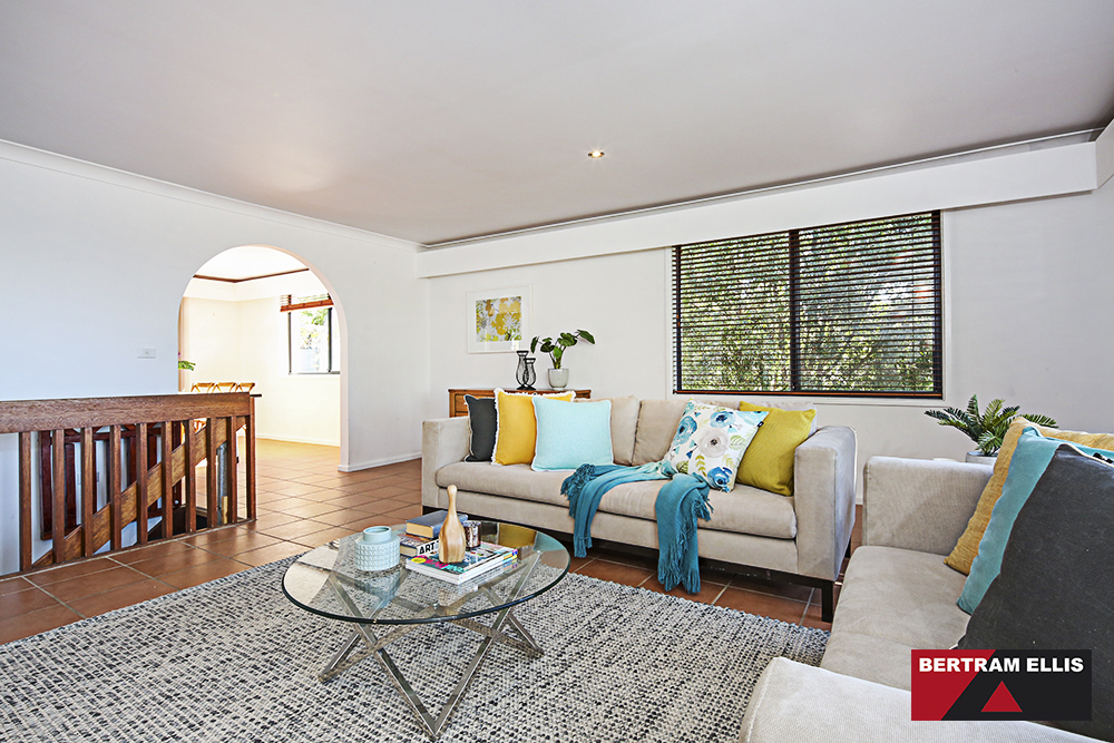 19 Rafferty Street, Chapman - Thumbnail 6