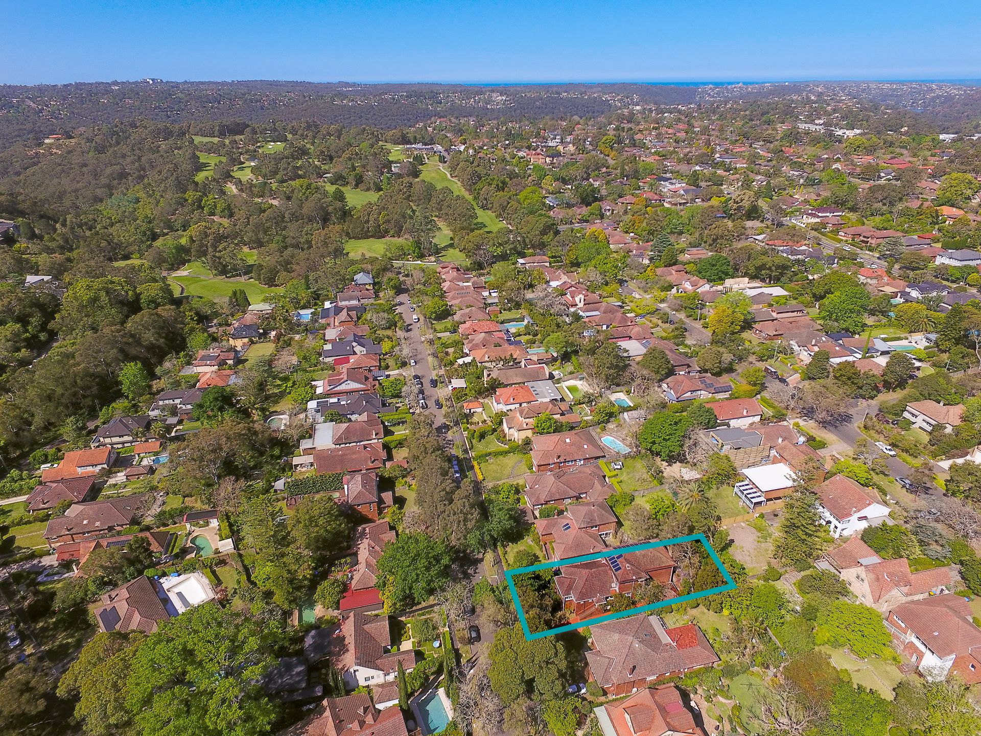 Real Estate For Sale 105 Roseville Avenue Roseville , NSW