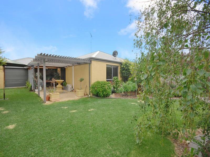 7 Newbay Close BARWON HEADS VIC, Barwon Heads - Thumbnail 3