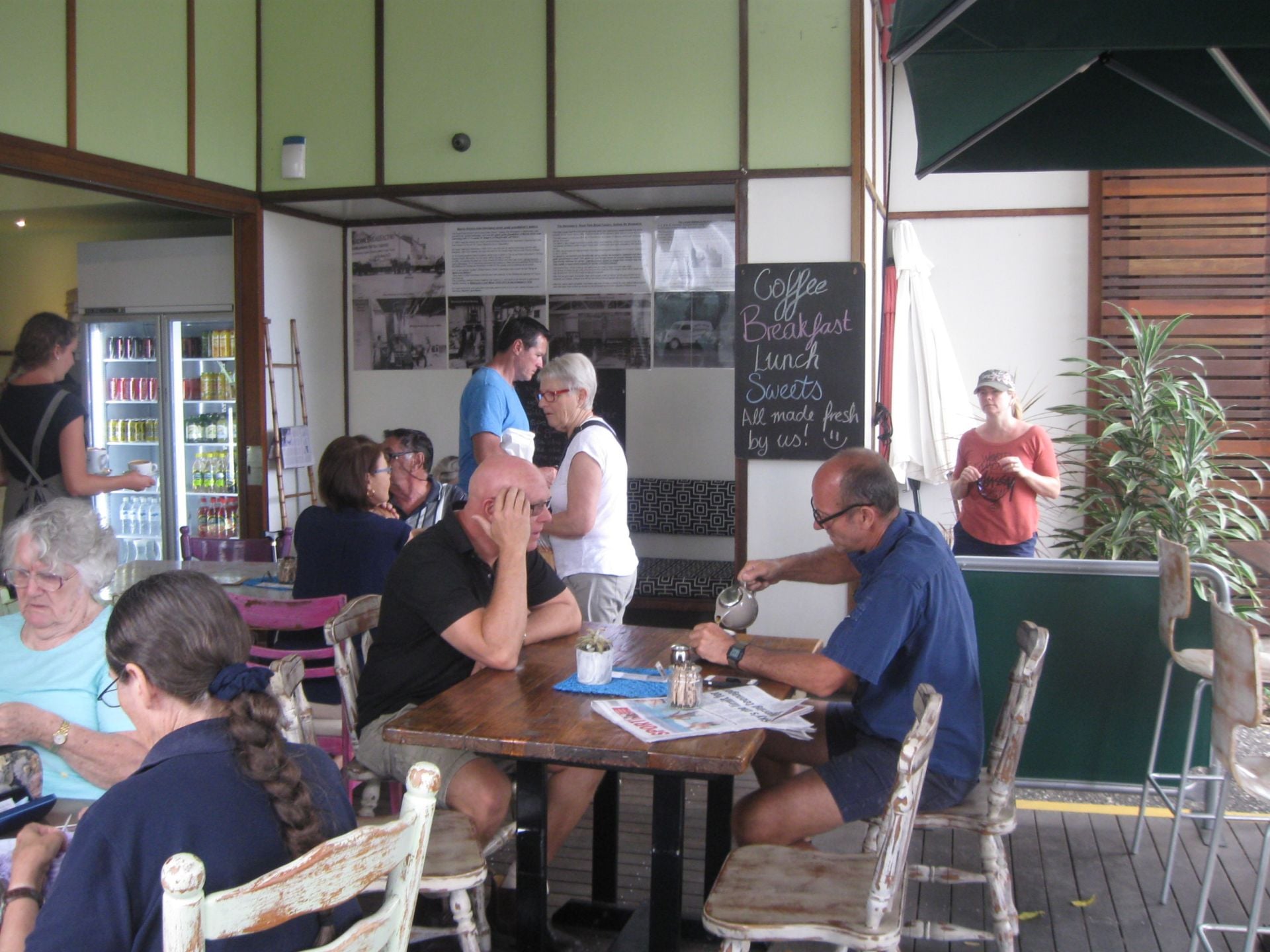 Noosaville, Noosaville - Thumbnail 2