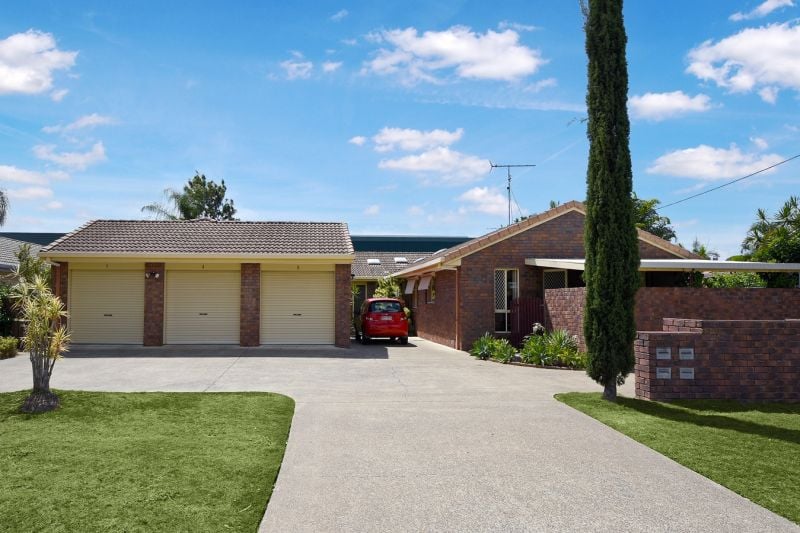 2/32 Cooinda Crescent Maroochydore QLD, Maroochydore - Thumbnail 2