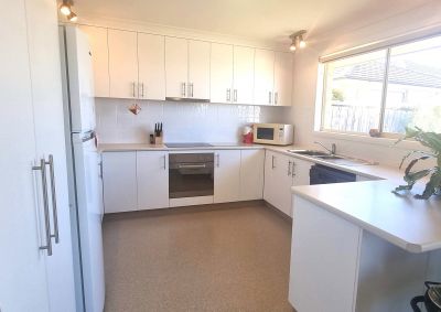 2/1 Harmony Close, Shearwater, Shearwater - Thumbnail 6