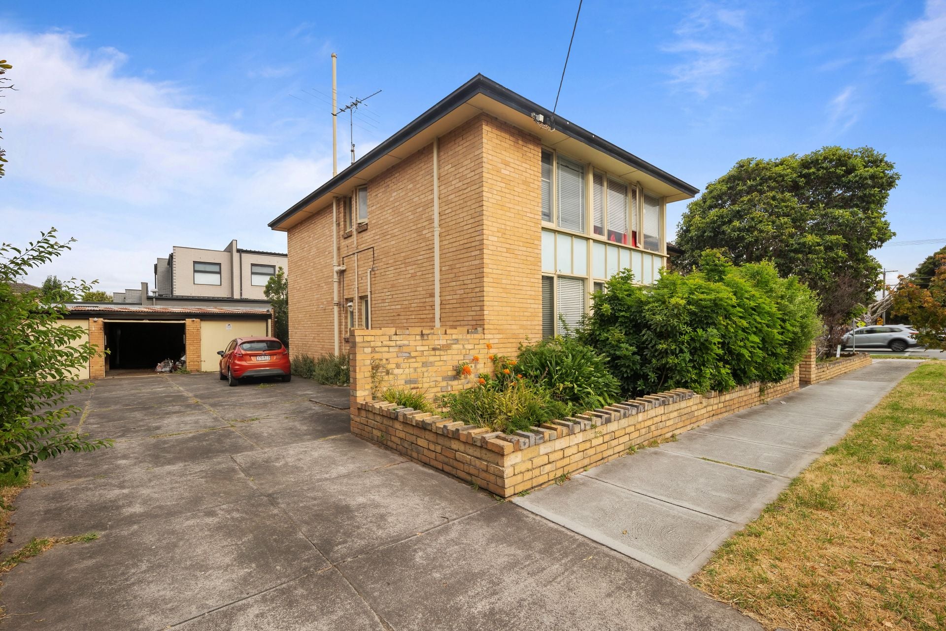 176 Glen Eira Road, Elsternwick - Thumbnail 6
