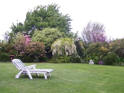 4
 
 
 
  
 
 
 1
 
 
 
  
 
 
 2
 
 
 
 
 
 
 
 110 Alexandra Road, ULVERSTONE TAS 7315, Ulverstone - Thumbnail 4