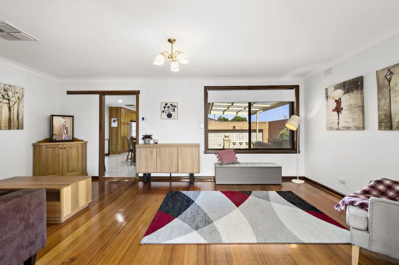 69 Rosemary Drive, Lalor