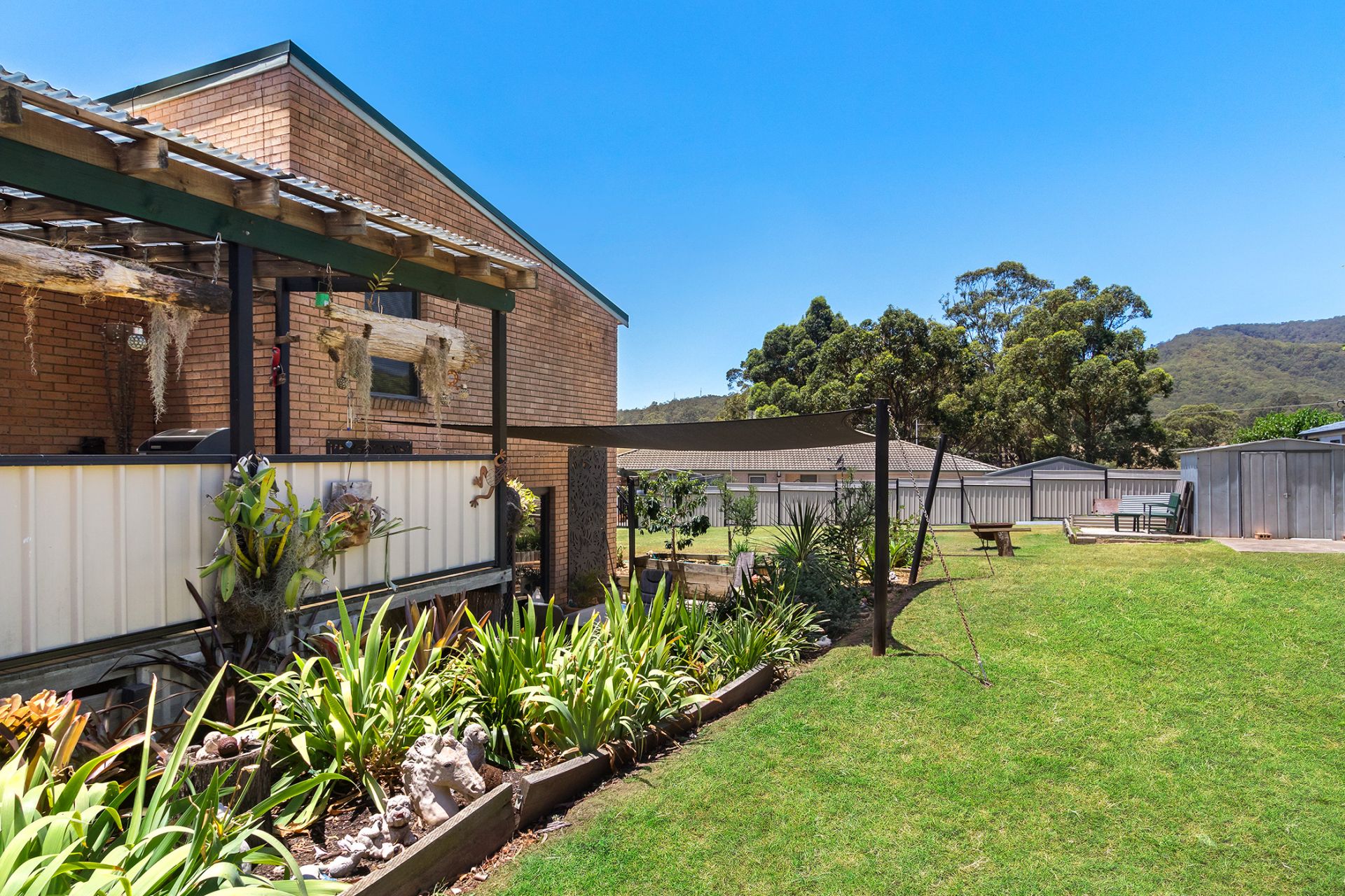 Real Estate For Sale 2A North Street Mulbring , NSW