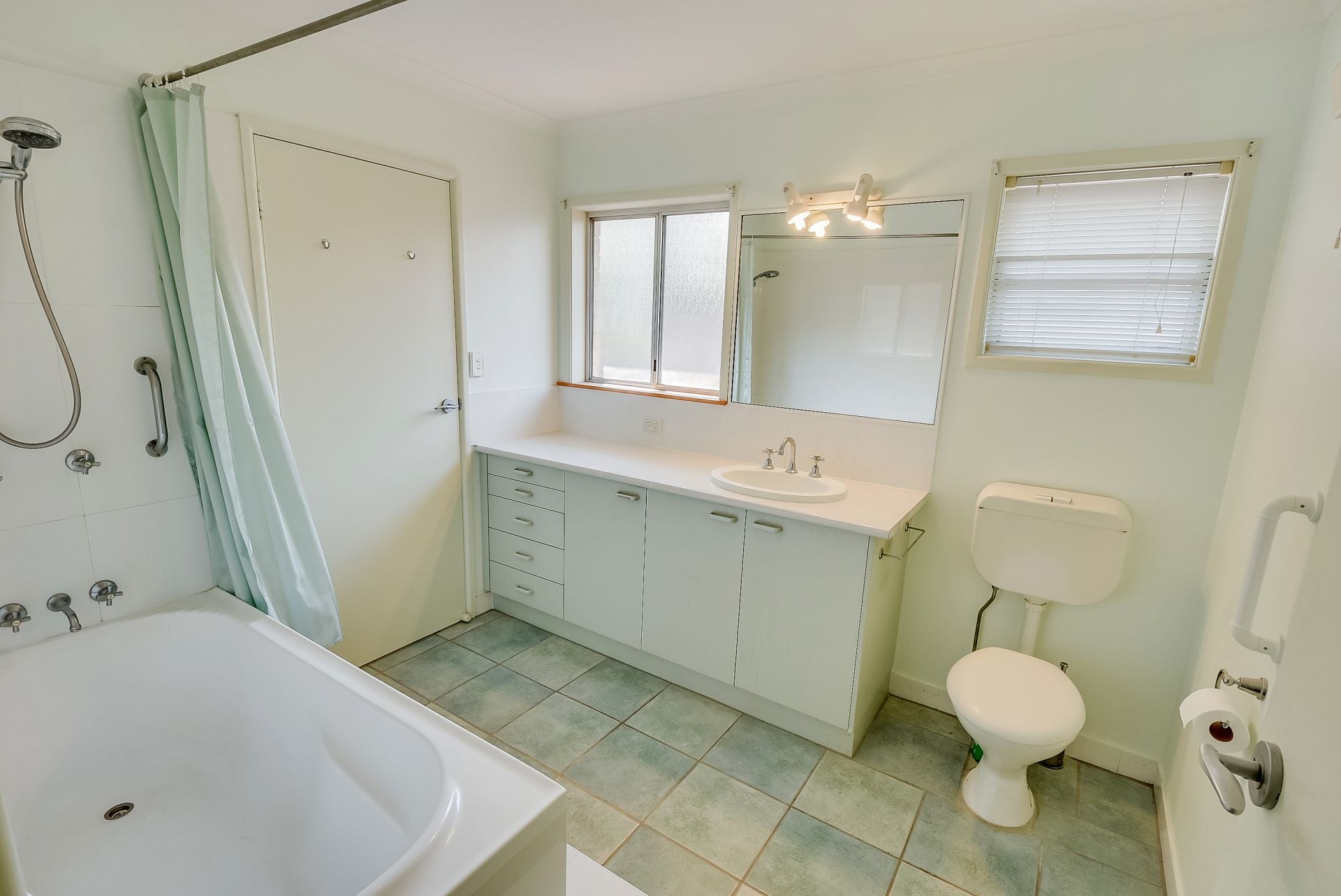 3 Perlan Street Nambour QLD, Nambour - Thumbnail 8