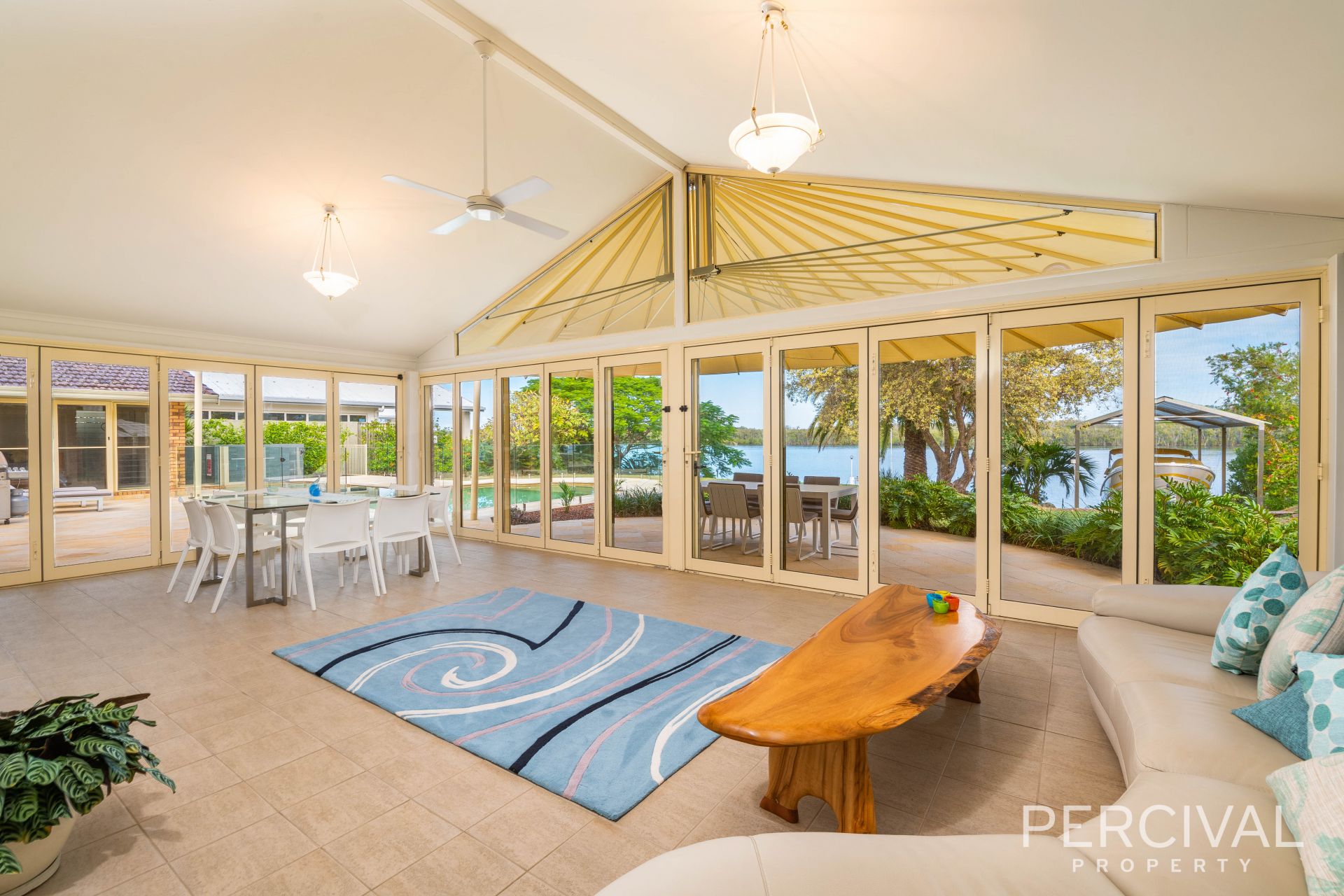 29 Riverside Drive Port Macquarie NSW, Port Macquarie - Thumbnail 4