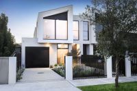 43a Mitchell Street, Bentleigh VIC, Bentleigh - Image 1