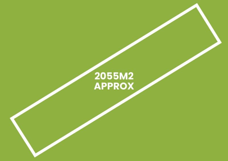 33 William  Street, Lismore, Lismore - Thumbnail 3