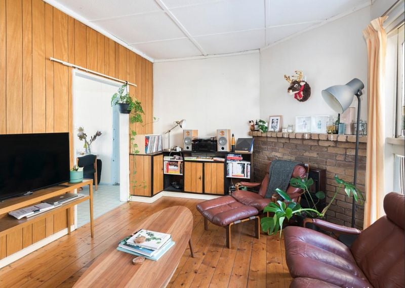 265A Station Street, Fairfield