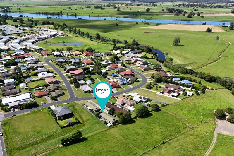 Real Estate For Sale 2/68 Cyrus Saul Circuit Frederickton , NSW