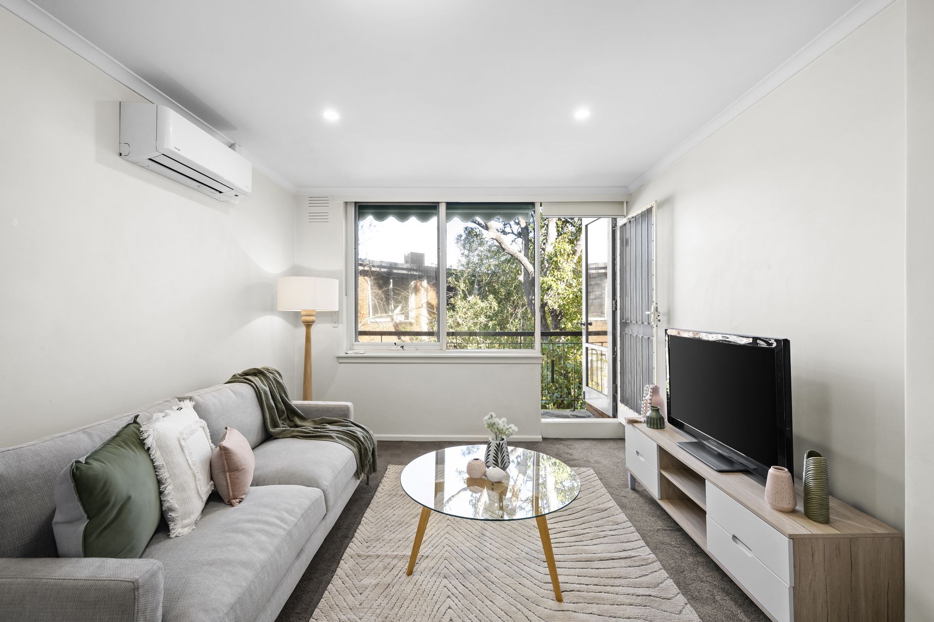 23/14 McMillan Street, Elsternwick - Thumbnail 4