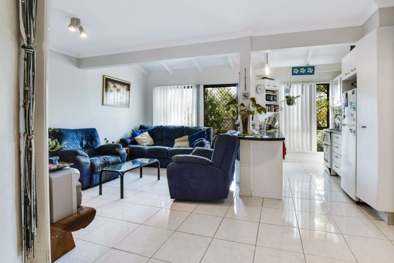 3/1 Aragorn Street Maroochydore QLD, Maroochydore - Thumbnail 2