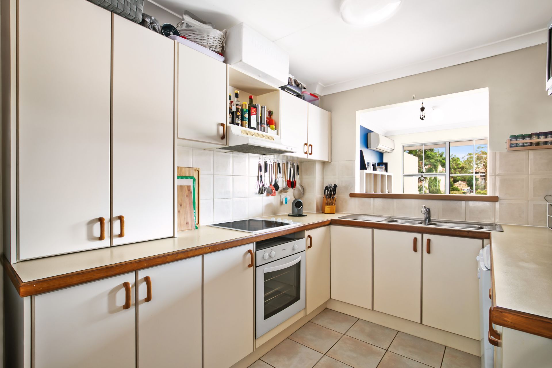 6/18 Daintree Way, Menai, Menai - Thumbnail 5