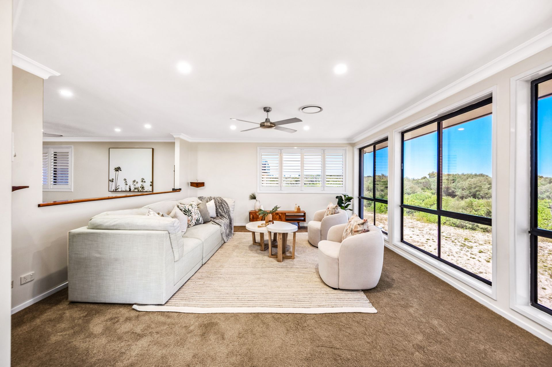 25 Driftwood Close, Caves Beach - Thumbnail 8