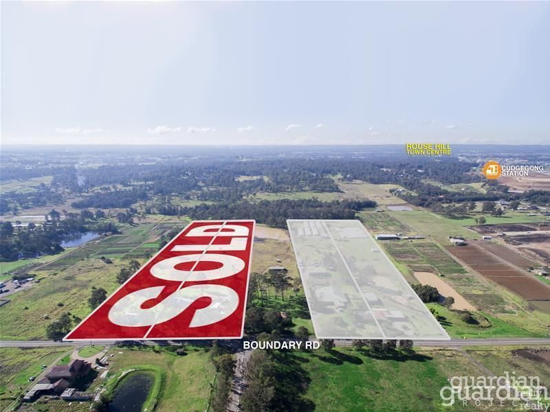 114 Boundary Road Schofields NSW, Tallawong - Thumbnail 4