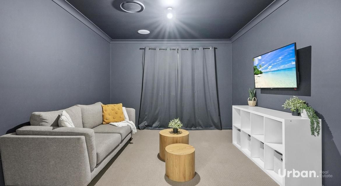 Leppington 10 Resolution Avenue